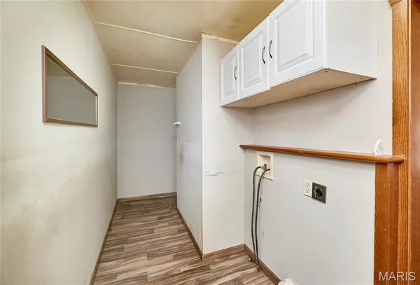 $249,999 | 1223 Cypress Court, Troy, MO 63379