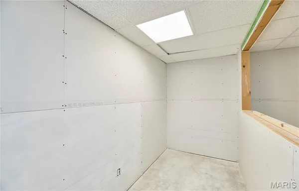 $249,999 | 1223 Cypress Court, Troy, MO 63379