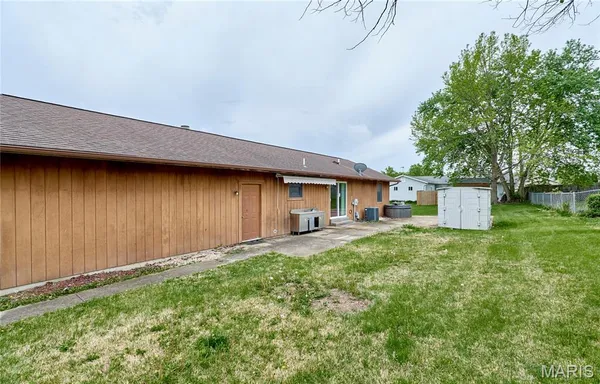 $249,999 | 1223 Cypress Court, Troy, MO 63379