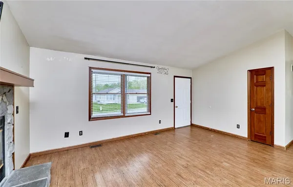 $249,999 | 1223 Cypress Court, Troy, MO 63379