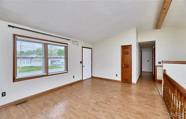 $249,999 | 1223 Cypress Court, Troy, MO 63379