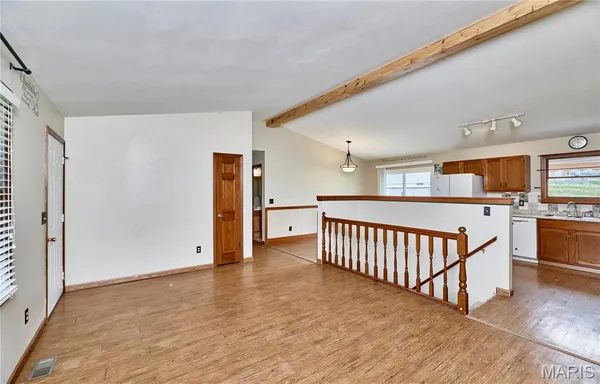 $249,999 | 1223 Cypress Court, Troy, MO 63379