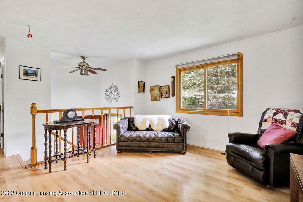 11830 Hunter Road Bath, MI 48808 - Photo 7 of 39 _I3A1810