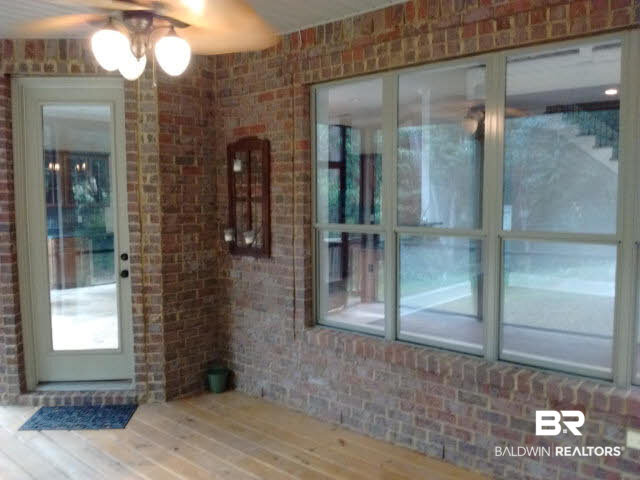 30091 Dolive Ridge Daphne, AL 36527 - Photo 23 of 26