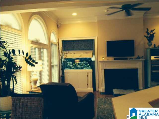 165 Pin Oak Drive Chelsea, AL 35043 - Photo 2 of 7