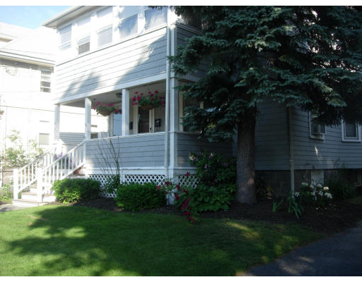 99 Butler Road Quincy, MA 02169 - Photo 1 of 1 Gallery Image 1