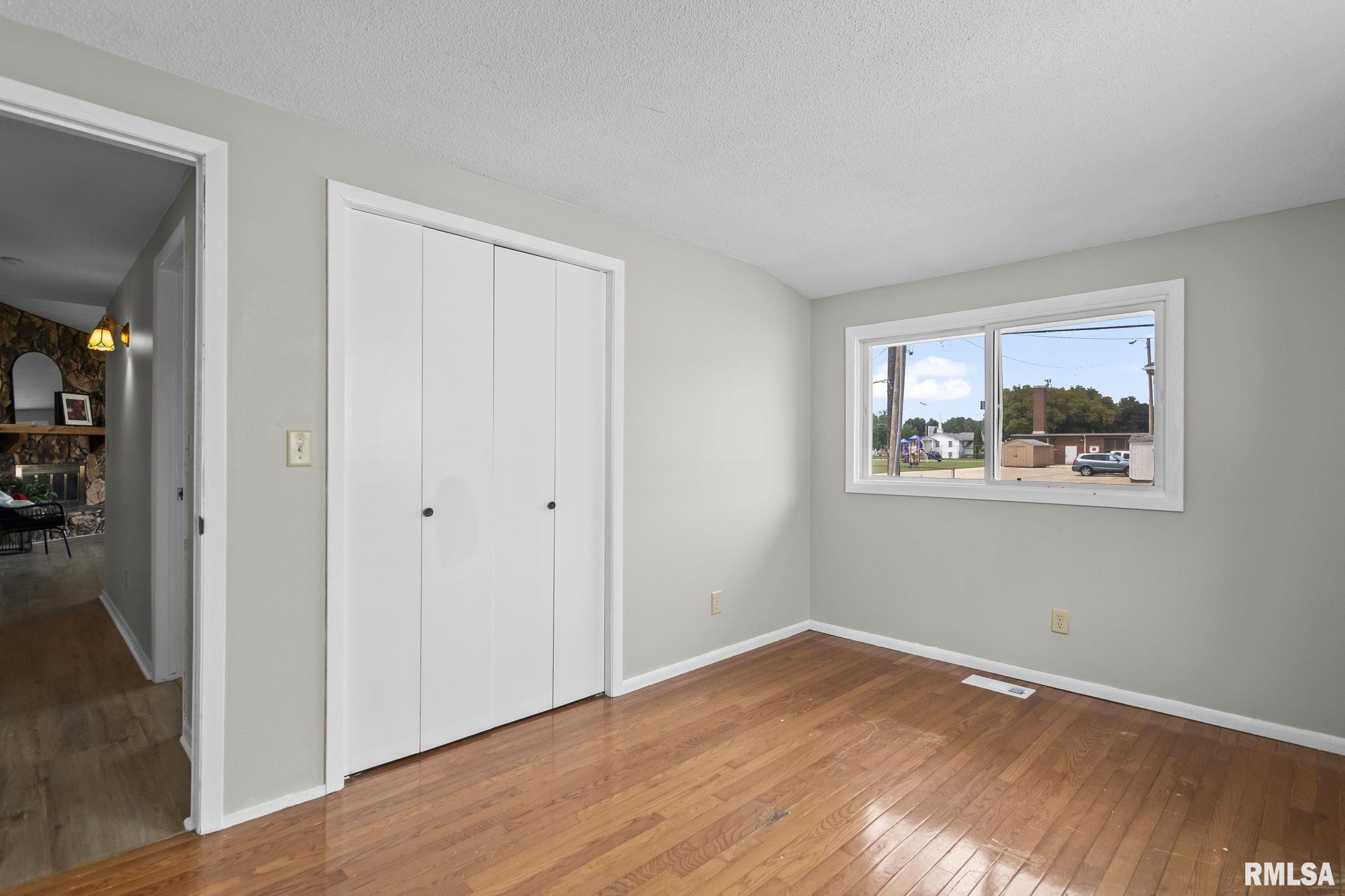 2118 Cincinnati Avenue Springfield, IL 62702 - Photo 21 of 39 Gallery Image 21