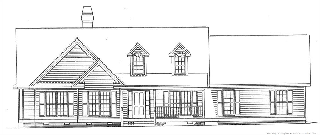 5605 Toby Pl Road Stedman, NC 28391 - Photo 1 of 2 Photo 1