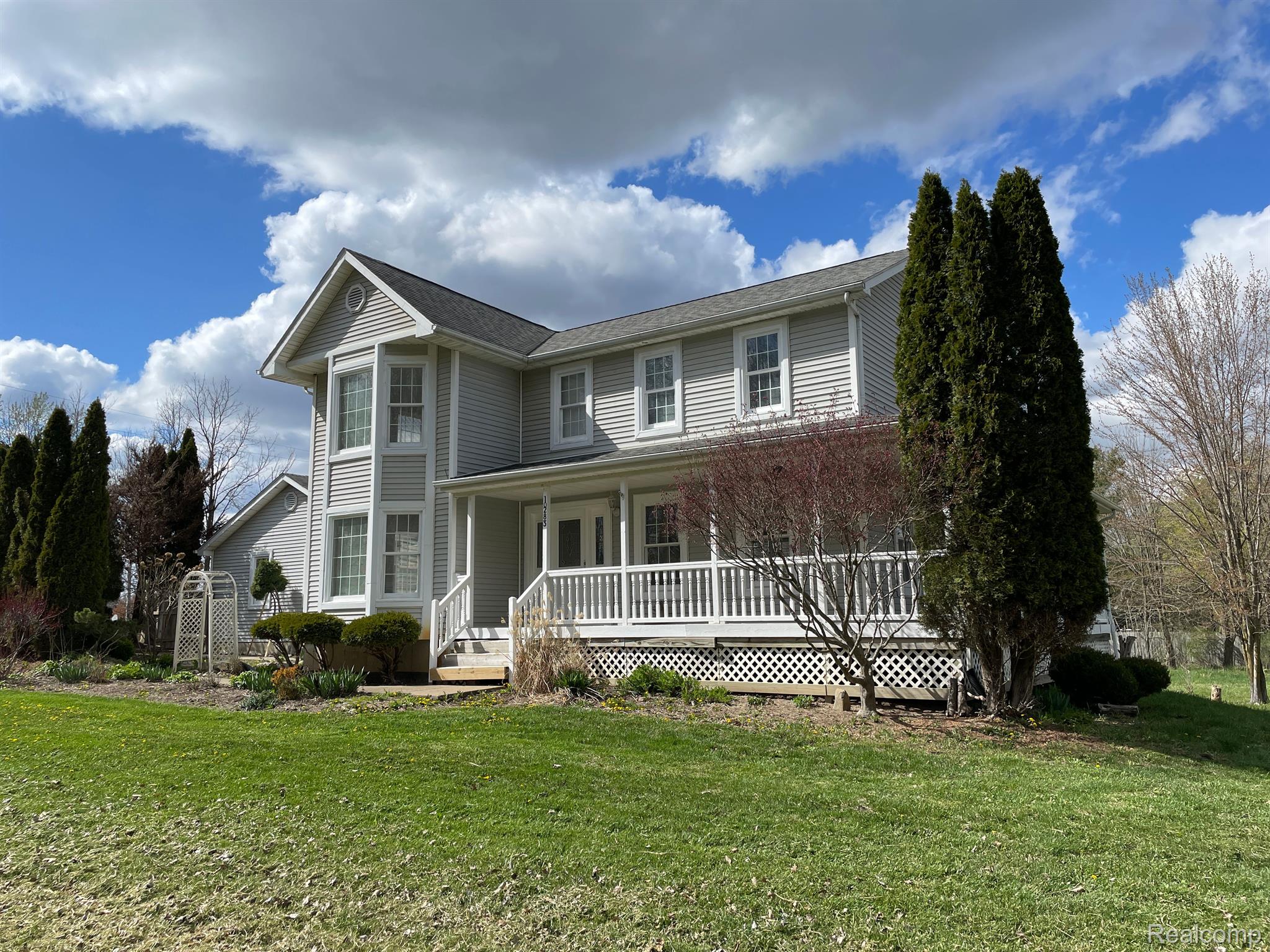 10283 Horton Road Goodrich, MI 48438 - Photo 11 of 37 Gallery Image 11