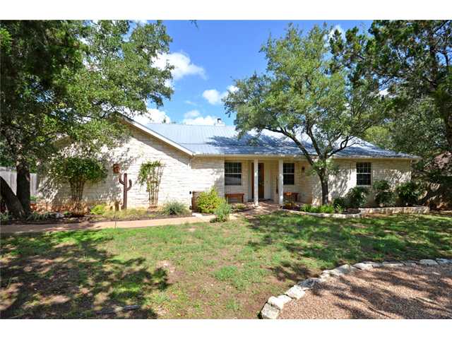6804 Rio Bravo Lane Austin, TX 78737 - Photo 1 of 1 Gallery Image 1