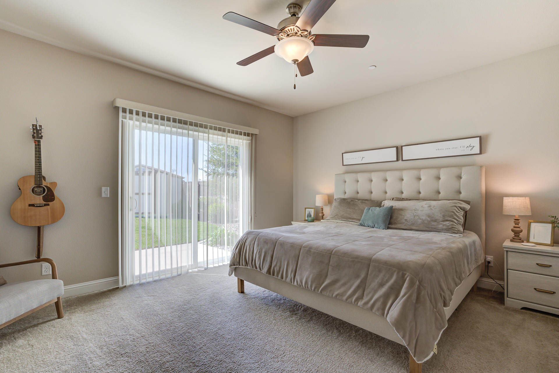 5566 Muir Peak Road Redding, CA 96002 - Photo 16 of 30 5566MuirPlace_001