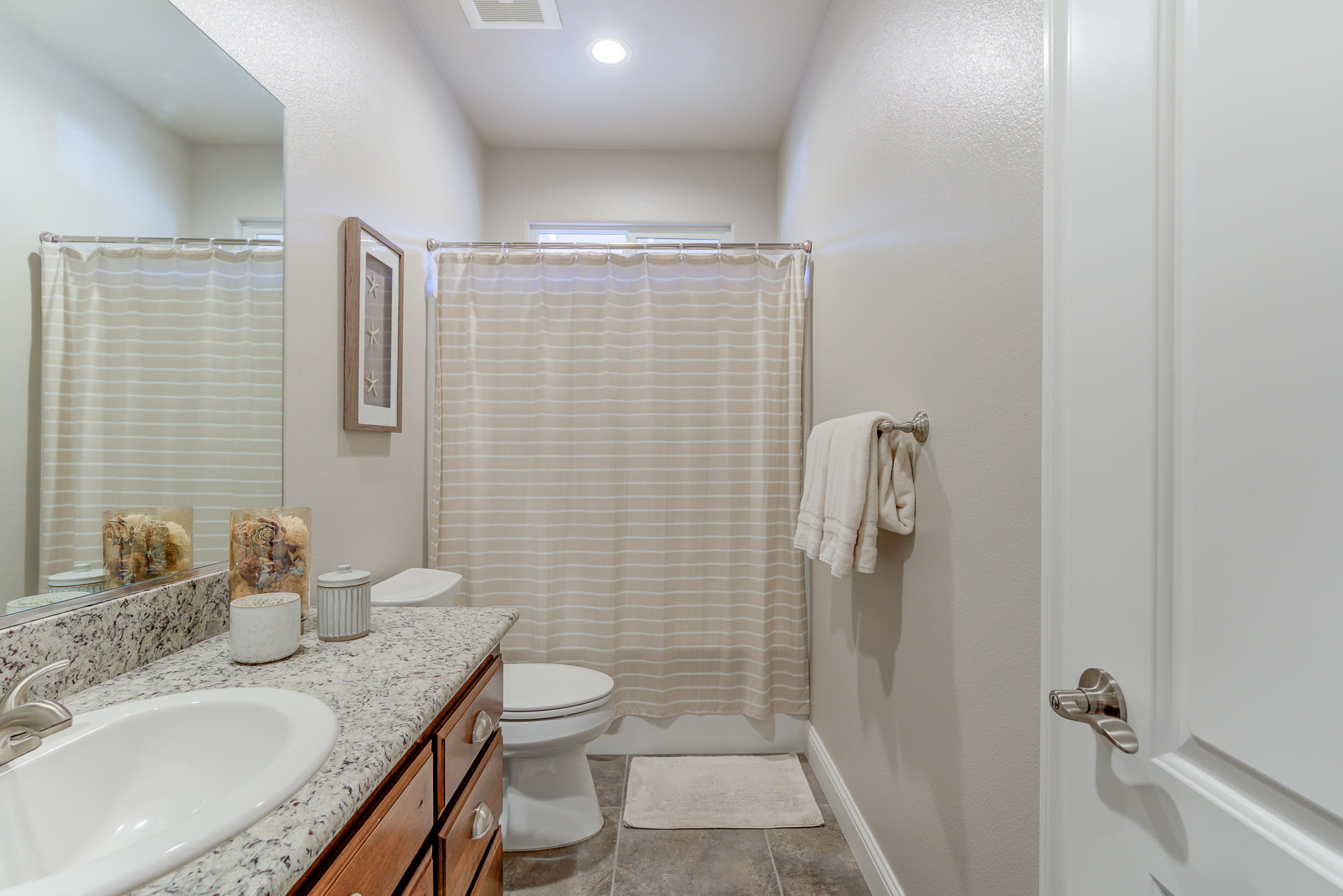 5566 Muir Peak Road Redding, CA 96002 - Photo 25 of 30 5566MuirPlace_012