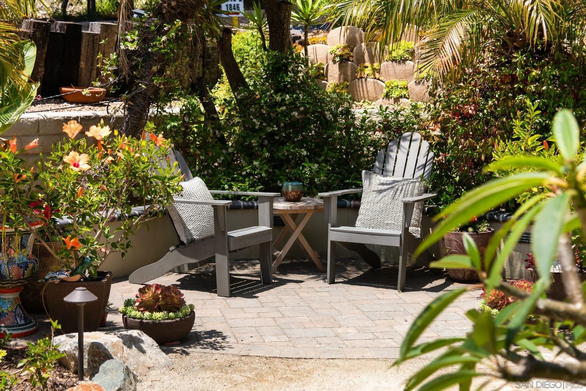 1858 Laurel Road Oceanside, CA 92054 - Photo 12 of 75 Gallery Image 12
