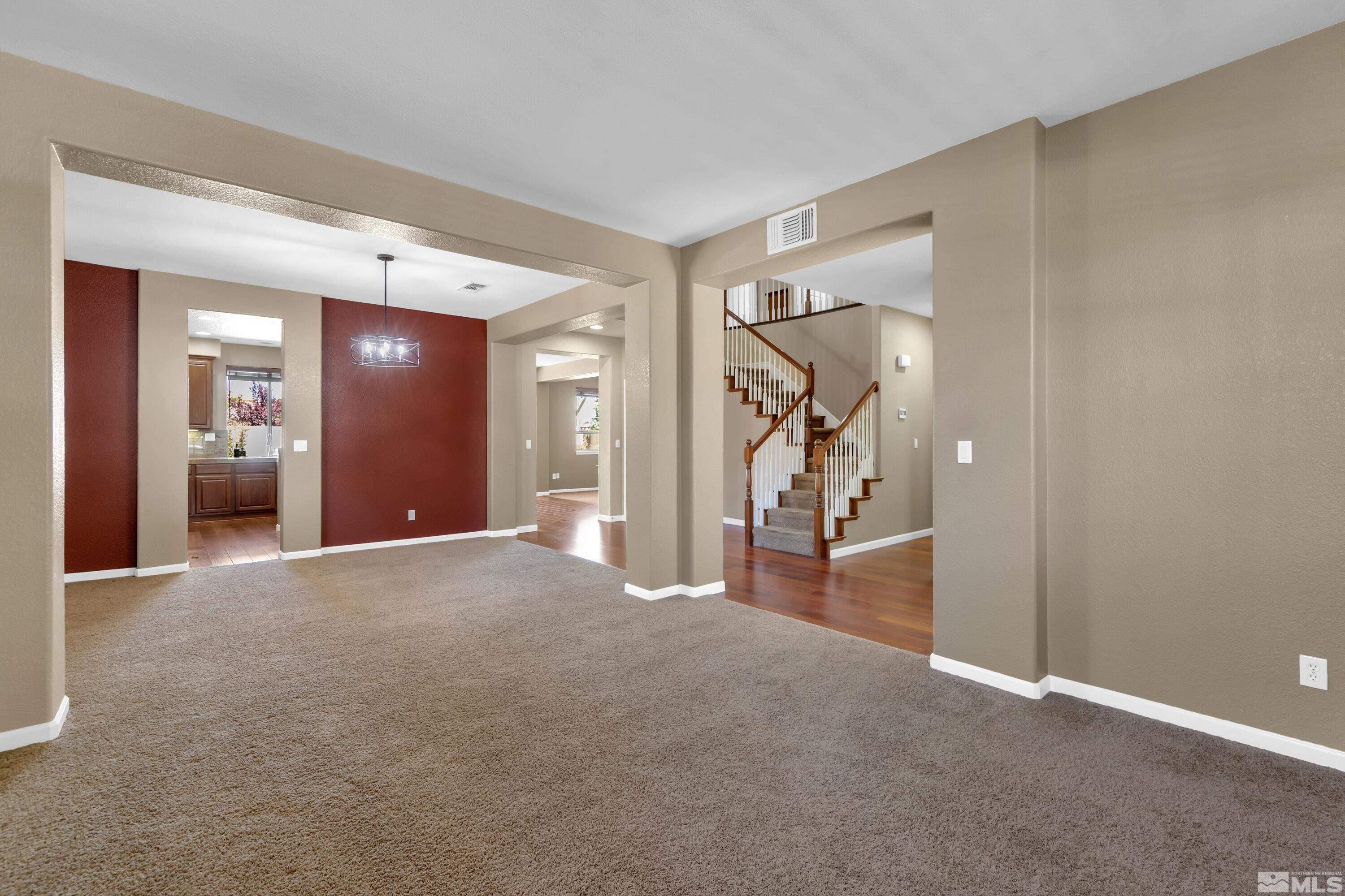 10631 Apple Mill Drive Reno, NV 89521 - Photo 12 of 40 Photo 12