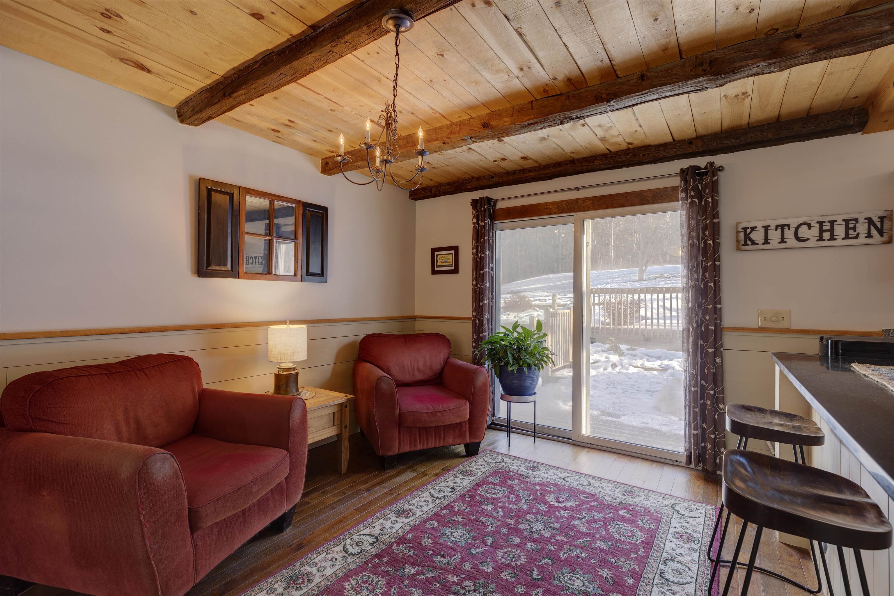 57 Slayton Hill Road Lebanon, NH 03766 - Photo 15 of 40 Gallery Image 15