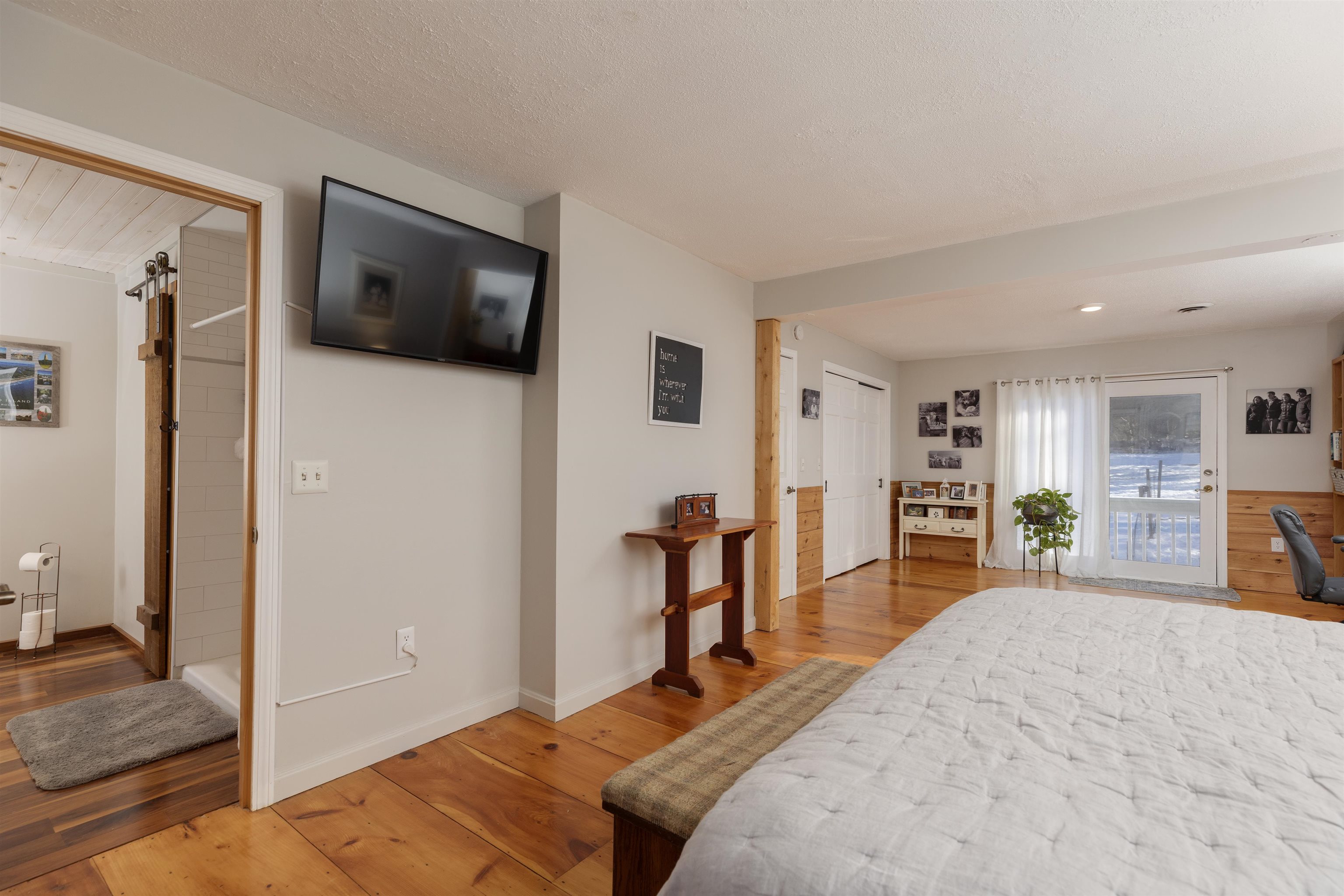 57 Slayton Hill Road Lebanon, NH 03766 - Photo 29 of 40 Gallery Image 29