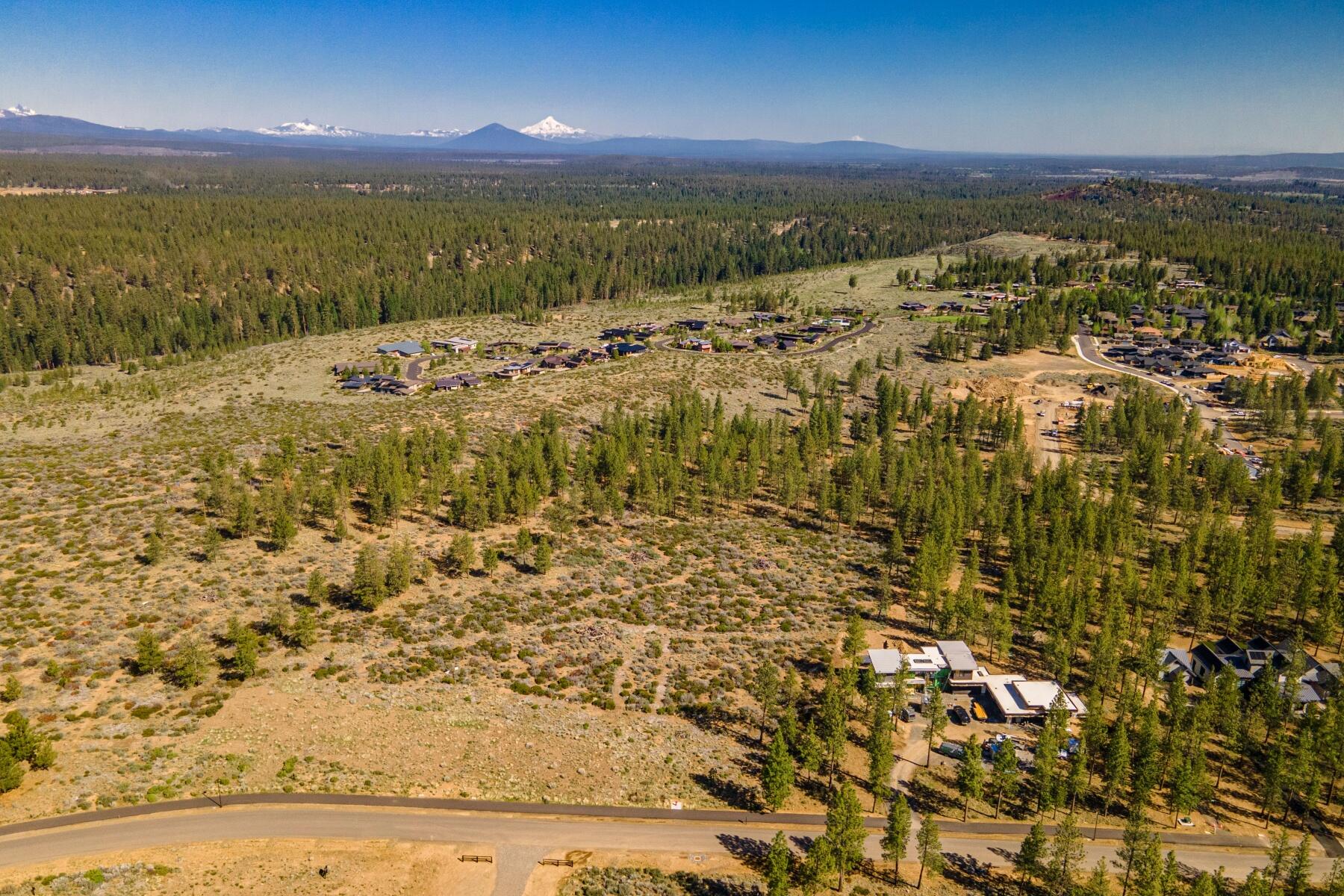 62545 Huntsman Loop Bend Bend, OR 97703 - Photo 19 of 21 batch_32