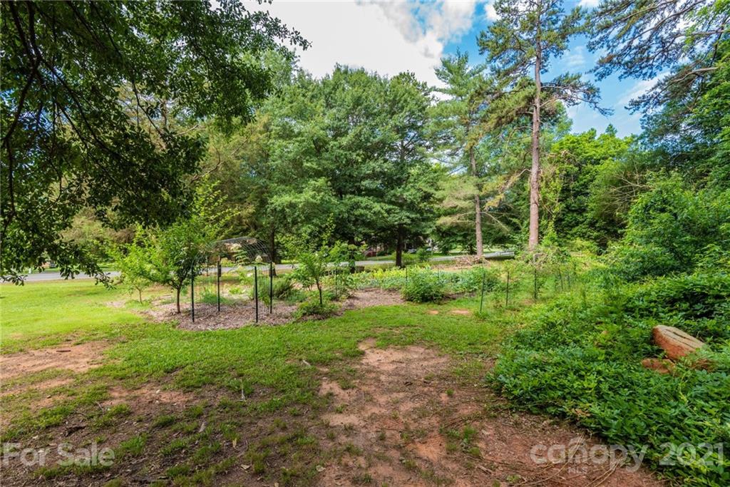 702 Robinson-Clemmer Road Dallas, NC 28034 - Photo 12 of 48 Gallery Image 12