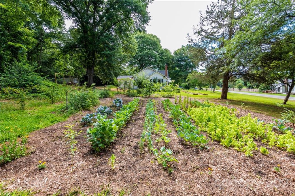 702 Robinson-Clemmer Road Dallas, NC 28034 - Photo 13 of 48 Gallery Image 13