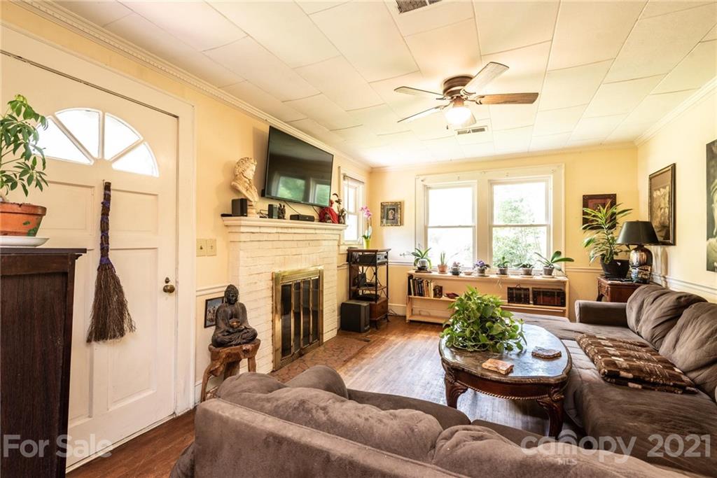 702 Robinson-Clemmer Road Dallas, NC 28034 - Photo 17 of 48 Gallery Image 17