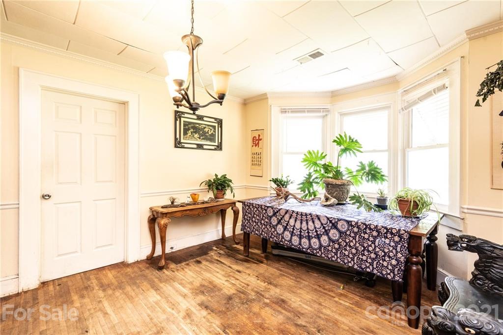 702 Robinson-Clemmer Road Dallas, NC 28034 - Photo 18 of 48 Gallery Image 18