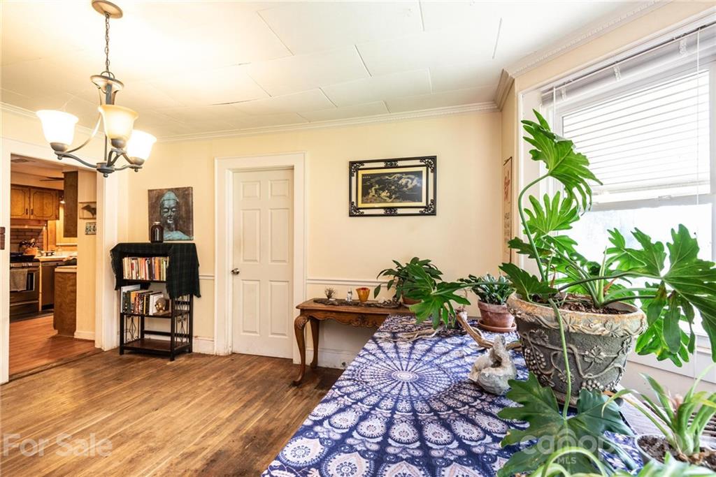 702 Robinson-Clemmer Road Dallas, NC 28034 - Photo 19 of 48 Gallery Image 19