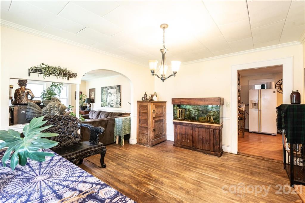702 Robinson-Clemmer Road Dallas, NC 28034 - Photo 20 of 48 Gallery Image 20