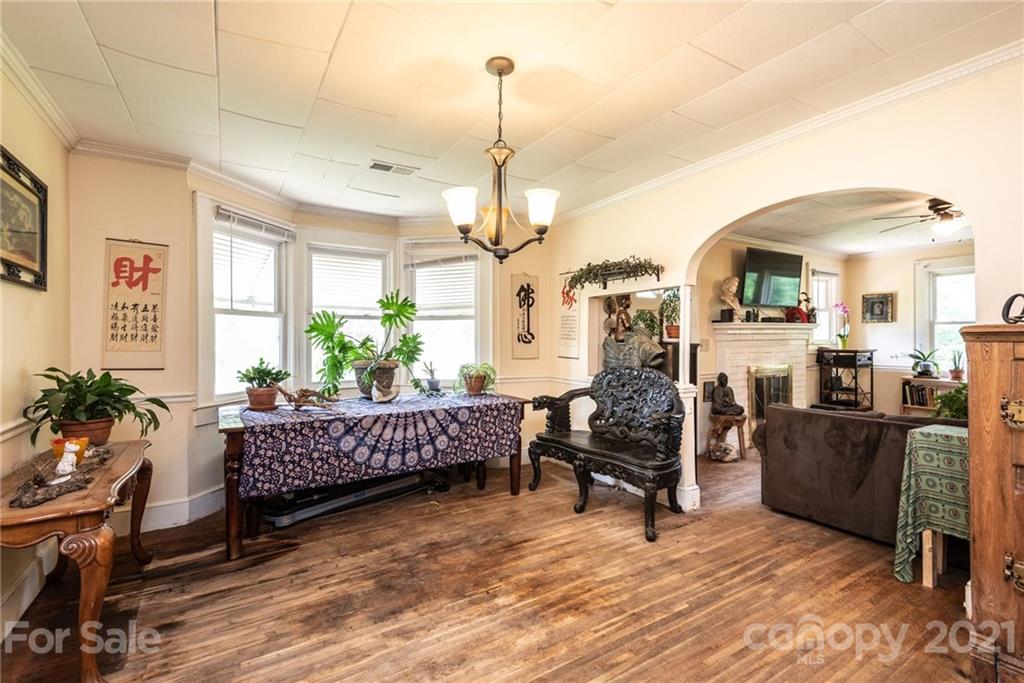 702 Robinson-Clemmer Road Dallas, NC 28034 - Photo 21 of 48 Gallery Image 21