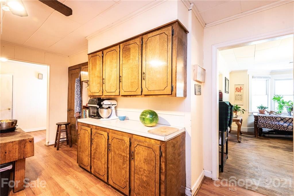 702 Robinson-Clemmer Road Dallas, NC 28034 - Photo 24 of 48 Gallery Image 24