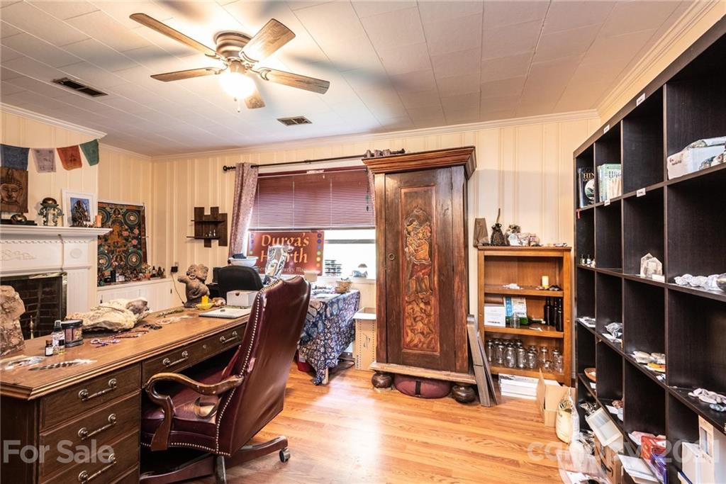 702 Robinson-Clemmer Road Dallas, NC 28034 - Photo 31 of 48 Gallery Image 31