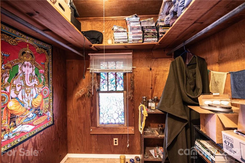 702 Robinson-Clemmer Road Dallas, NC 28034 - Photo 38 of 48 Gallery Image 38