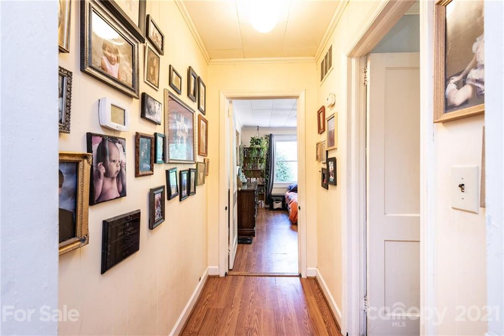 702 Robinson-Clemmer Road Dallas, NC 28034 - Photo 39 of 48 Gallery Image 39