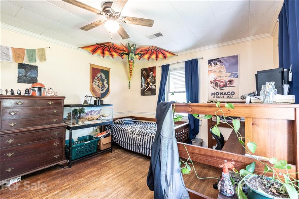 702 Robinson-Clemmer Road Dallas, NC 28034 - Photo 41 of 48 Gallery Image 41