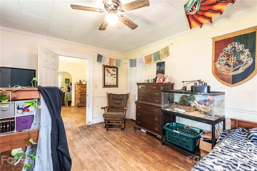 702 Robinson-Clemmer Road Dallas, NC 28034 - Photo 42 of 48 Gallery Image 42