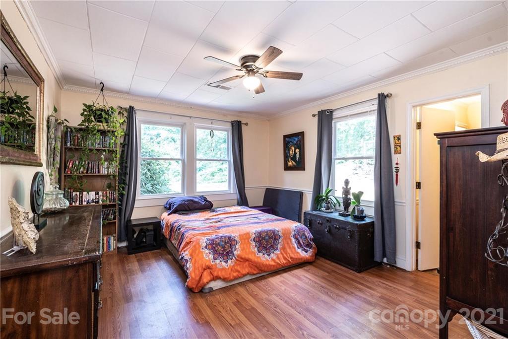 702 Robinson-Clemmer Road Dallas, NC 28034 - Photo 44 of 48 Gallery Image 44