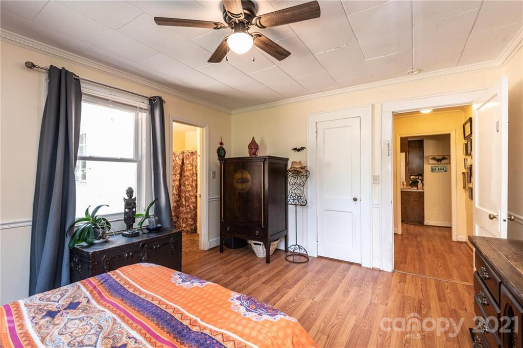 702 Robinson-Clemmer Road Dallas, NC 28034 - Photo 45 of 48 Gallery Image 45