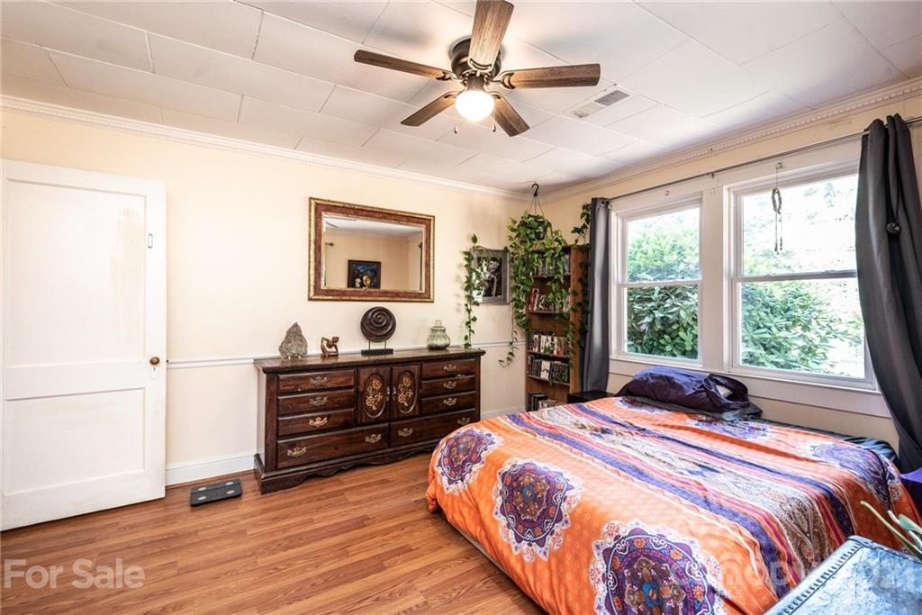702 Robinson-Clemmer Road Dallas, NC 28034 - Photo 46 of 48 Gallery Image 46