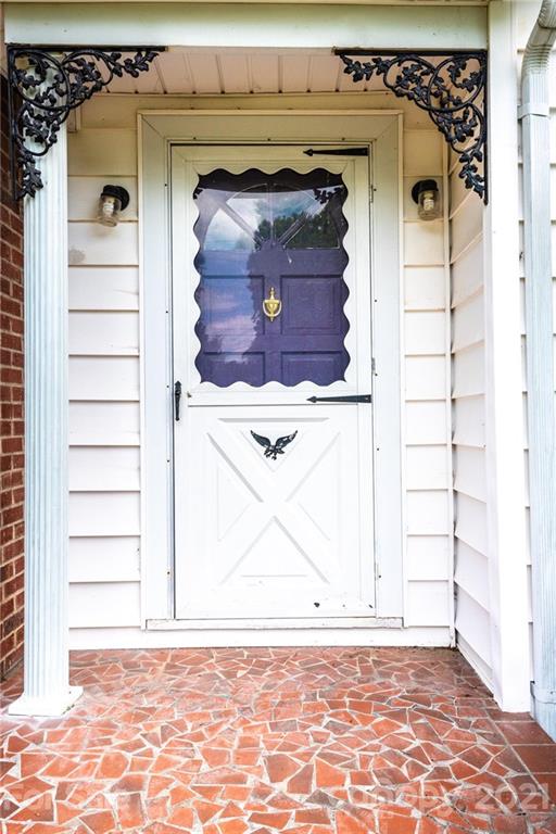 702 Robinson-Clemmer Road Dallas, NC 28034 - Photo 7 of 48 Gallery Image 7
