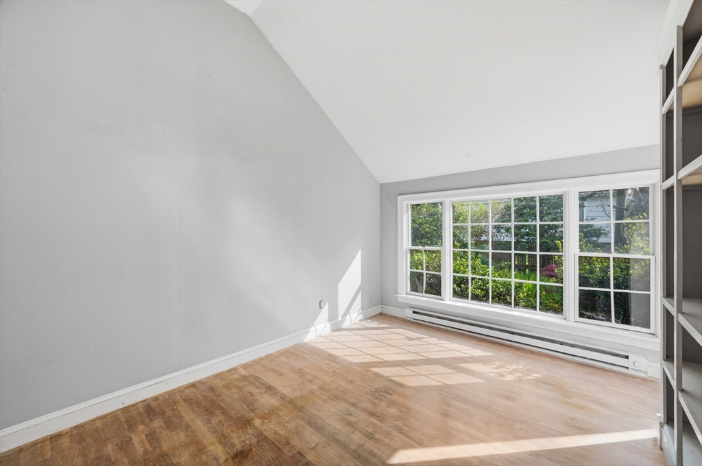 26 Pickwick Road Marblehead, MA 01945 - Photo 21 of 40 a view of a room with a large window