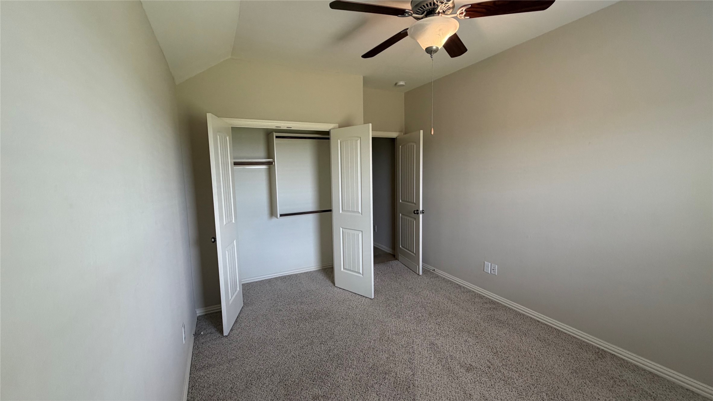 6750 Trinity Trail Lane Rosenberg, TX 77469 - Photo 12 of 19 Gallery Image 12