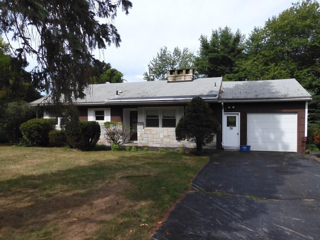 78 Hood Road Tewksbury, MA 01876 - Photo 1 of 25 Gallery Image 1