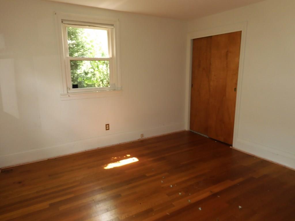 78 Hood Road Tewksbury, MA 01876 - Photo 11 of 25 Gallery Image 11
