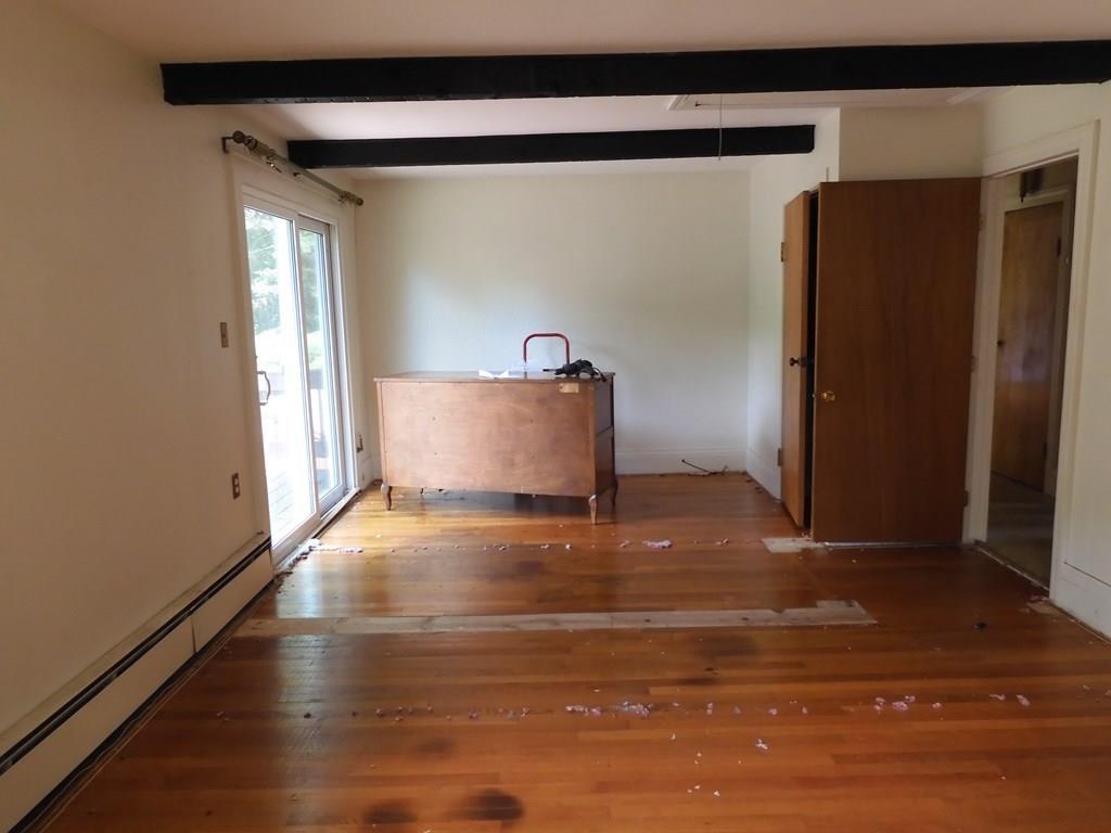 78 Hood Road Tewksbury, MA 01876 - Photo 12 of 25 Gallery Image 12