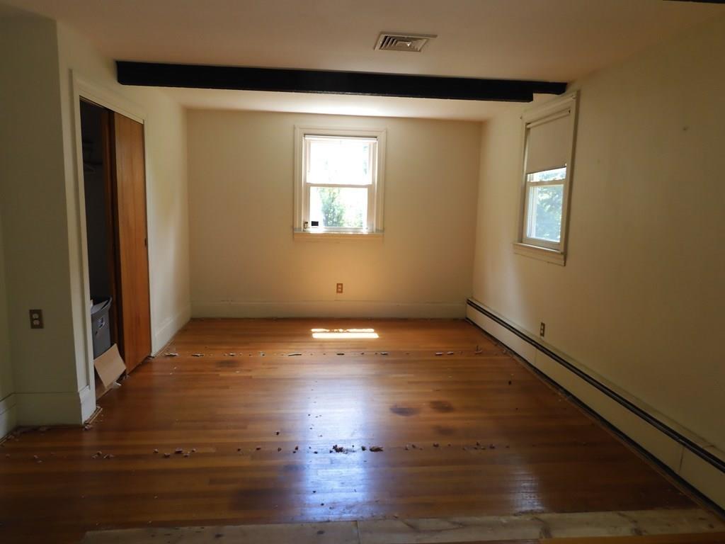 78 Hood Road Tewksbury, MA 01876 - Photo 13 of 25 Gallery Image 13
