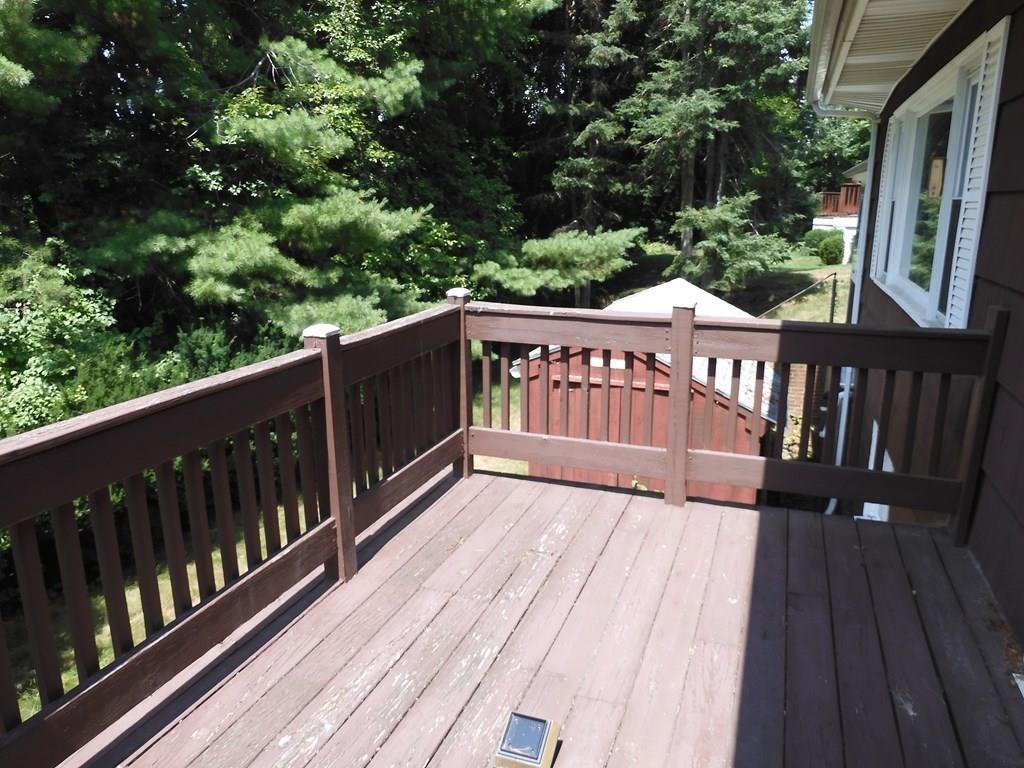 78 Hood Road Tewksbury, MA 01876 - Photo 14 of 25 Gallery Image 14