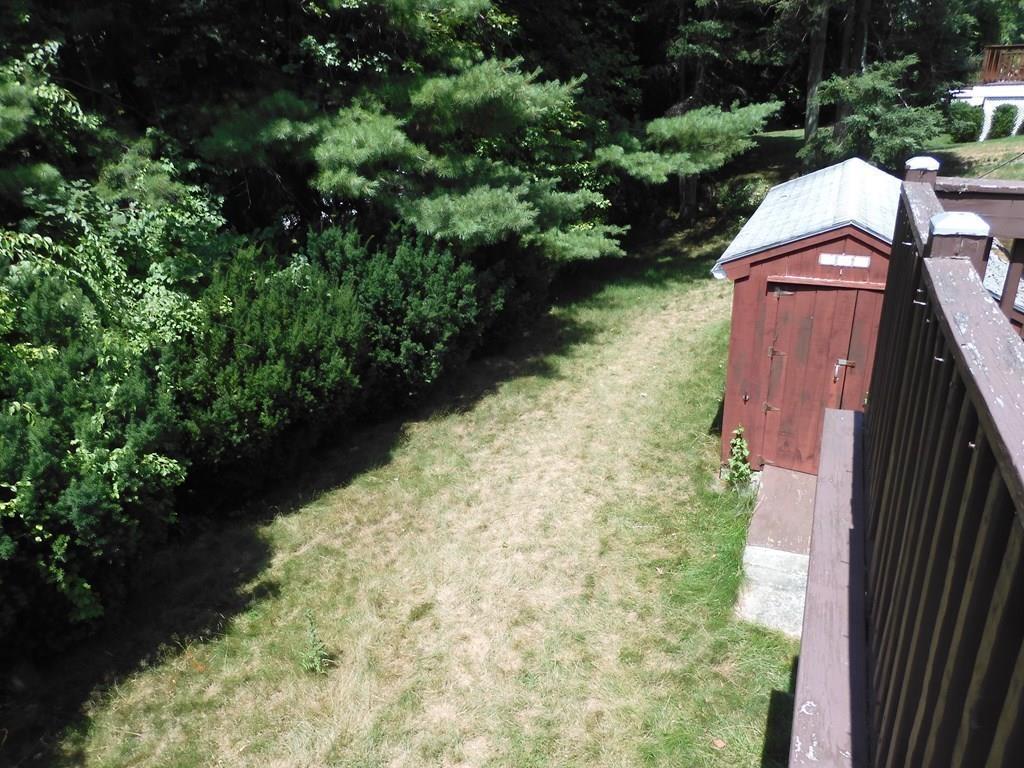 78 Hood Road Tewksbury, MA 01876 - Photo 15 of 25 Gallery Image 15