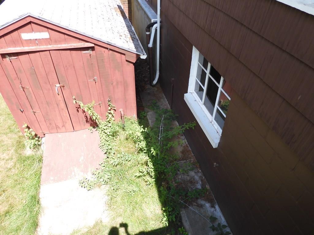 78 Hood Road Tewksbury, MA 01876 - Photo 16 of 25 Gallery Image 16