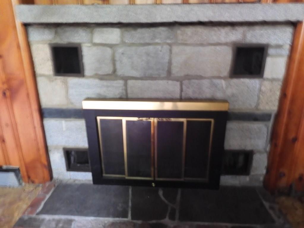 78 Hood Road Tewksbury, MA 01876 - Photo 17 of 25 Gallery Image 17