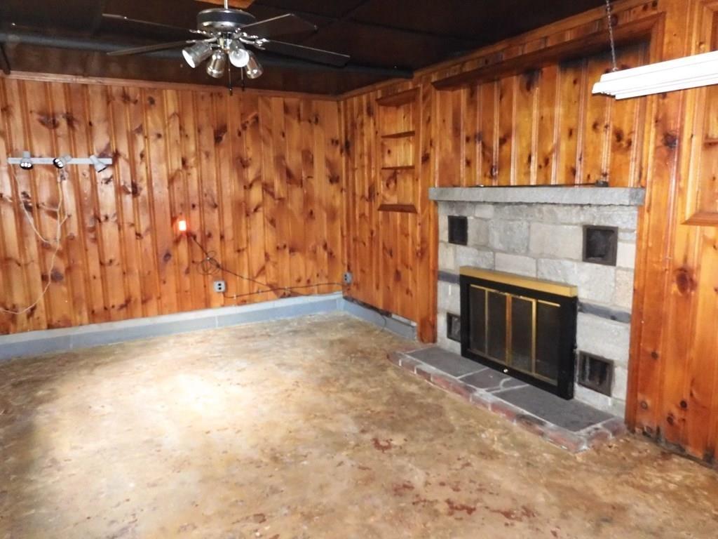 78 Hood Road Tewksbury, MA 01876 - Photo 18 of 25 Gallery Image 18