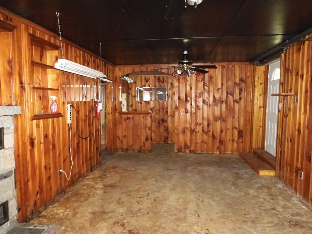 78 Hood Road Tewksbury, MA 01876 - Photo 19 of 25 Gallery Image 19